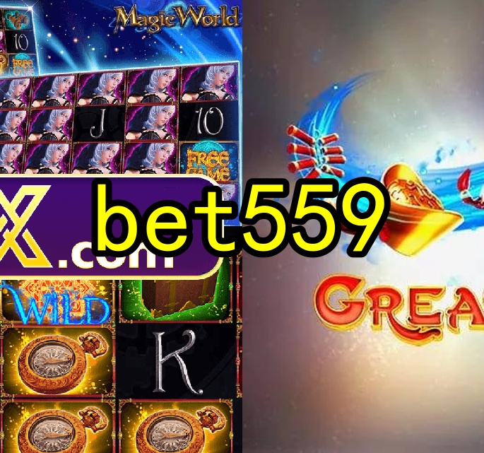 bet559.com