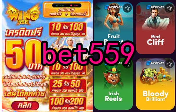 Como Funciona Uma Slot Online?