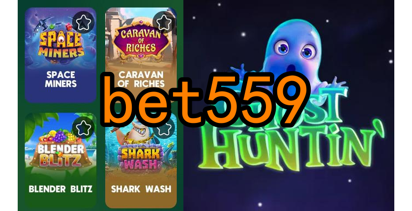 Dicas para Jogar Slots Online