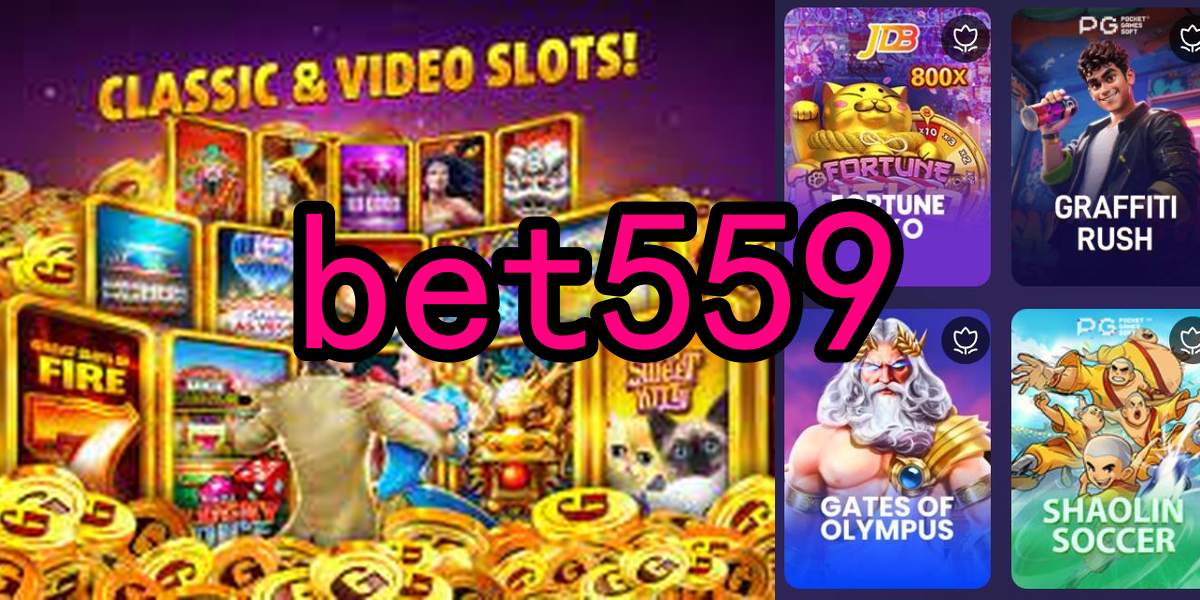 Evoplay Games bet559.Com - 💳 Métodos de Pagamento Rápidos e Seguros: Deposite com cartões bancários, transferência multibanco, carteiras digitais e até criptomoedas! 