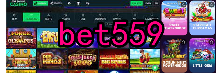 BGaming bet559.Com - 🎲 Desfrute de uma experiência única com aurora dourada: retorno pdf - a plataforma ideal para os verdadeiros amantes de jogos online! 🎮🔥
