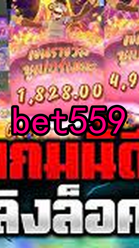 Variedade de Jogos Online Oferecidos