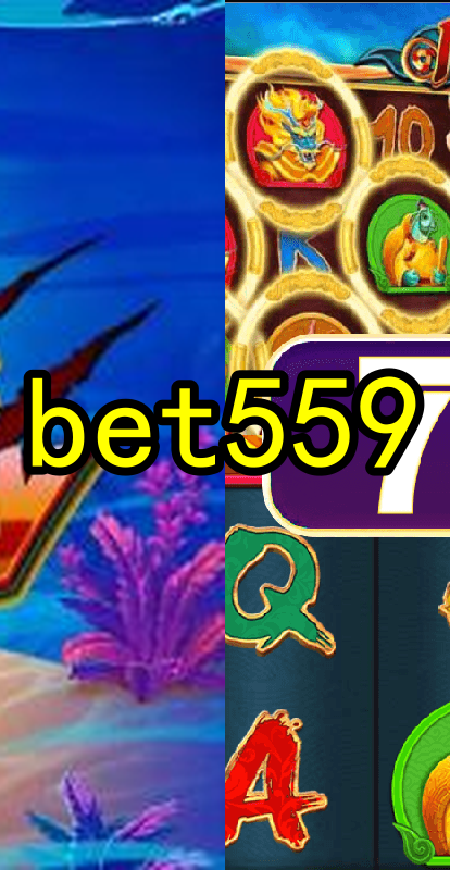 bet559.Com - Caça-Níqueis Online Cassino