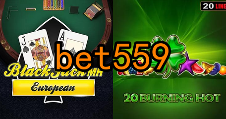 TaDa Gaming Slots 2025 ᐈ Jogar Grátis Ou Com bet559.Com