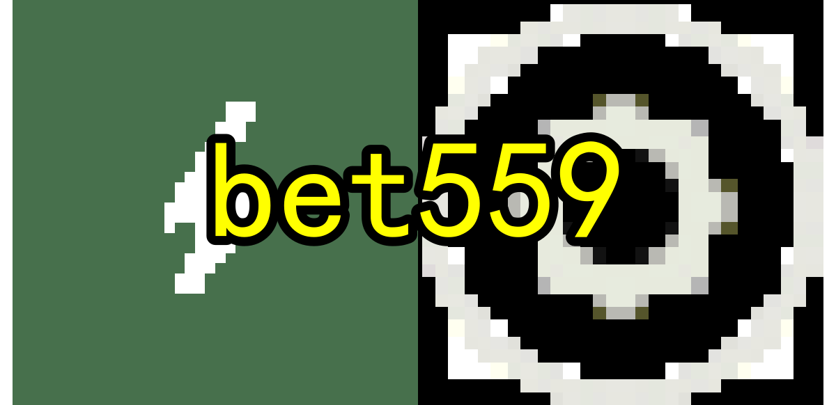 Slots Online bet559.Com - Diversão e Ganhos a Cada Giro